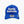 Seattle Seahawks 1980's Sideline Trucker Hat