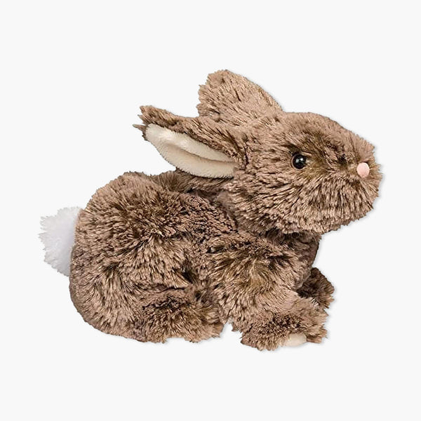 Taylor Mocha Bunny