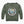 Mood Ring Hunter Green Leavenworth Youth Hoodie
