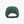 Seattle SuperSonics New Era 2008 All-Star Game Green Snapback