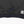 Seattle Seahawks Black Midnight Stripe Crewneck