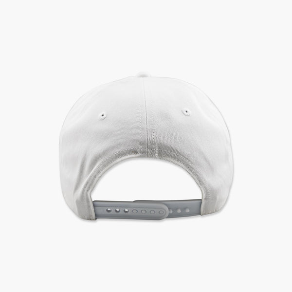 Seattle Mariners Milkwood Golfer Hitch Snapback