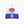 USA Liberty Wave Adjustable Hat