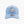 Seattle Mariners Sky Blue Americana 250 A-Fame Snapback