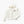 Gardener Ivory Sandpoint Womens Cropped Full Zip Hoodie