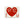 P.S. I Love You Magnet