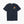 Pillow Talk Indigo Bozeman T-Shirt