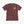 Intone Trout Maroon Leavenworth T-Shirt