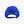 2026 FIFA World Cup USA Star Wave Adjustable Hat