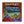 Good Night Yellowstone National Park Book