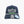 Seattle Mariners Navy Pin High Hitch Snapback