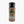 Steak and Game Seasoning Shaker