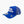 Seattle Seahawks 1980's Sideline Trucker Hat