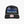 Seattle Mariners Graded Trucker Hat