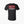 Rainier Beer Black Brewmaster T-Shirt