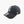 Seattle Mariners Navy Primary Logo MVP Adjustable Hat