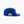 Seattle Seahawks Super Bowl LX Champions Side Patch Throwback Snapback