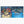 Good Night Yellowstone National Park Book