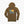 Pillow Talk Tobacco Bozeman Hoodie