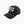 FIFA World Cup 26 Colorblock Logo Wool Snapback