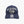 Seattle Seahawks Navy Modernia Hitch Snapback
