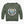 Mood Ring Hunter Green Bozeman Youth Hoodie