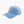 Tacoma Rainiers Sky Blue Americana 250 A-Fame Snapback