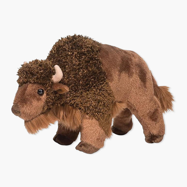Bodi Buffalo